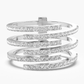 https://www.austenblake.ca/image/catalog/landing-page_ab/Diamond Rings - Statement Rings.png